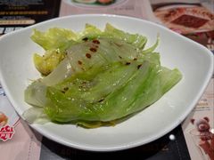 -克茗冰室(光明N次方公园店)