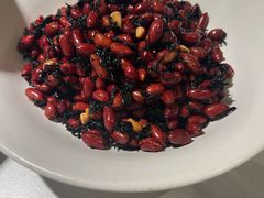 -庆江南江南菜(琴湖溪里花园城店)