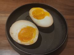 -飛鳥製茶