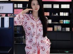 -首创奥特莱斯(北京店)
