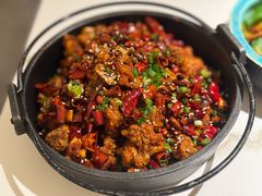 -麻六记(新天地店)