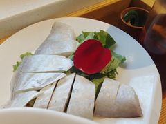 -万物生江北老火锅(海骏达店)