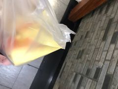 -星隆国际·芜湖小吃街
