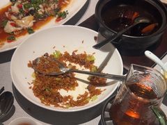 -逸道(益丰·外滩源店)