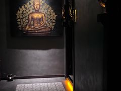 -菩泰·泰式草本按摩SPA(武汉新天地南馆店)