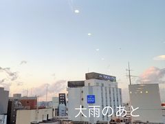 -0101丸井百货(新宿ANNEX店)