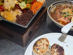 -丝恋丝娃娃(重庆龙湖店)