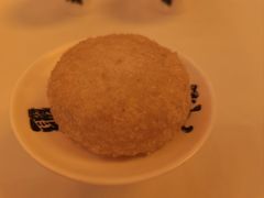 -耳朵眼炸糕(鼓楼店)