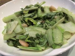 -郭林家常菜(狼垡店)