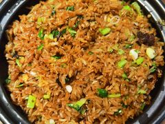 -闽鄂情·闽南招财鸭(水头店)