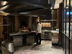 -四季民福烤鸭店(望京旺角店)