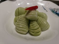 -名善山珍·野生菌汤锅(文殊院店)