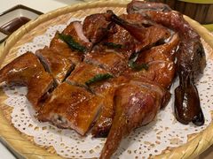 -火齐潮汕砂锅粥(五道口店)