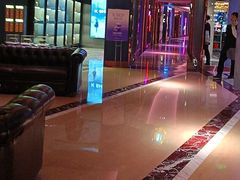 -纯K(打浦桥店)