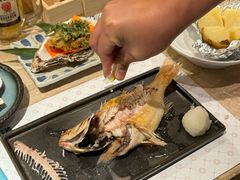 -大连富丽华大酒店