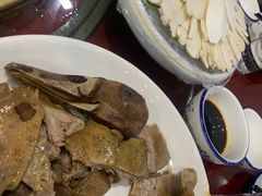 -双喜农庄·菌香园(安居家园店)