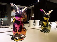 -元生咖啡(陶溪川店)