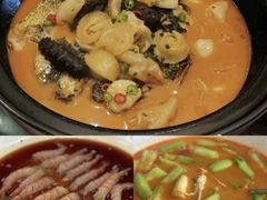 -虹御轩·传承江浙菜(虹桥店)