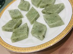 -王宝和酒家(黄浦店)