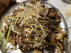 -靓靓蒸虾·头牌蒸虾(雪松路总店)
