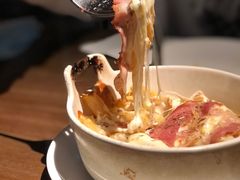 -FABIO’S费比欧披萨餐厅