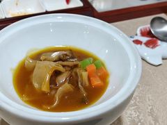 -玉芝兰(长发街店)