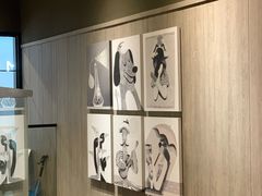 -肯德基(新市百店)
