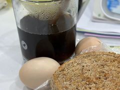 -WEGYMER健萌健身(麦德龙钰龙天下馆)