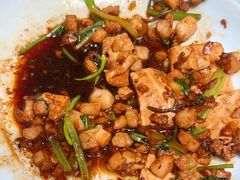 -阿五黄河大鲤鱼(海尚店)