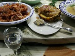 -龙泉小镇(科圣路店)