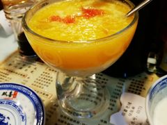 杨枝甘露-双喜老铺(人民广场店)