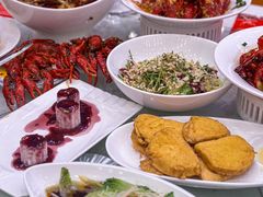 -簋街仔仔小龙虾(总店)