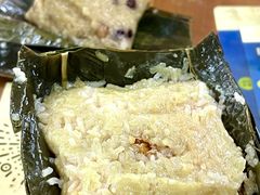 -鼎香皇高佬苏裹蒸粽