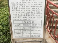 -繁塔