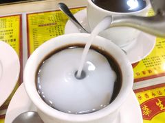 -华生行(大良店)