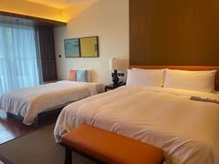 -石梅湾艾美度假酒店