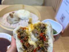 -堂上堂(益民街店)