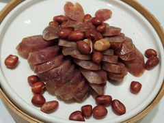 -眉州东坡(国贸店)