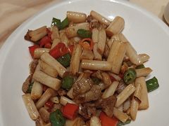 -锦粤宫·精致粤菜(深圳北站店)
