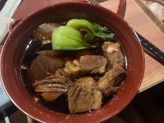 -大冒险家餐厅