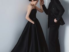 -艺匠摄影ARTIZ STUDIO(大连店)