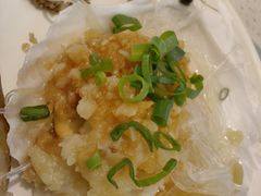 -肥仔文澳门猪骨煲(南京西路店)