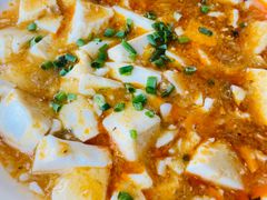 -天和楼·精致太湖酒家(太湖店)