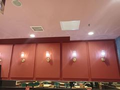 -宏状元现熬粥·京味菜(三里河店)