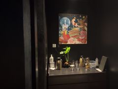 -逸馥荟(人广来福士店)