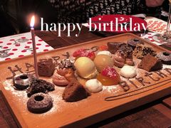 -TOMATITO(无限极荟店)