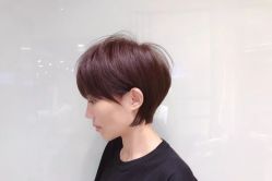 点击看大图 -和木形象