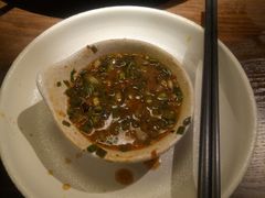 -呷哺呷哺(松江开元店)