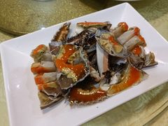 -骆驼阿三饭店(迪赛邻里店)