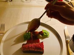 -解香楼(八盘岭路店)